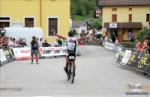 Alpago Trophy gara OPEN
